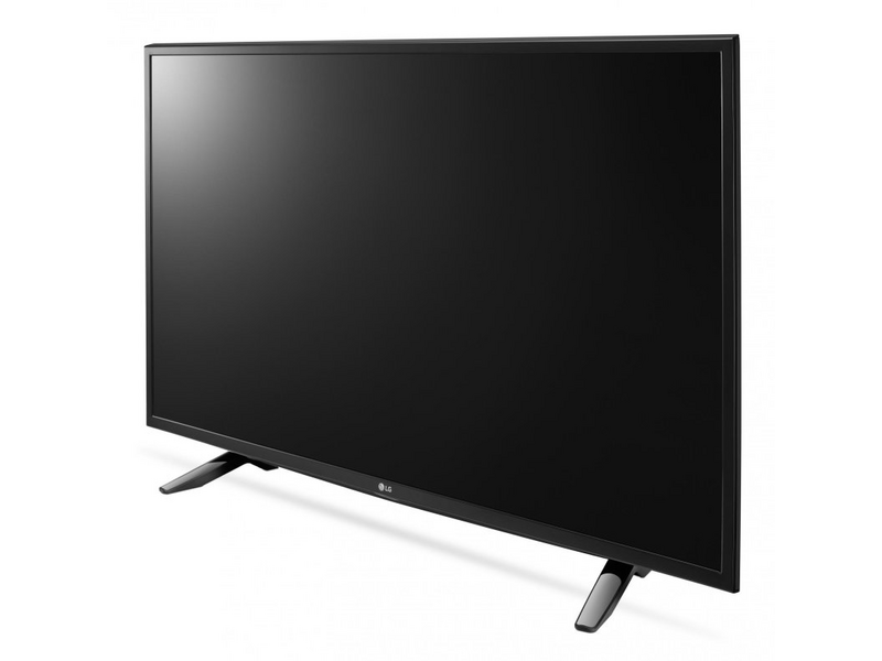 LG 43LH510V Full HD LED Tv