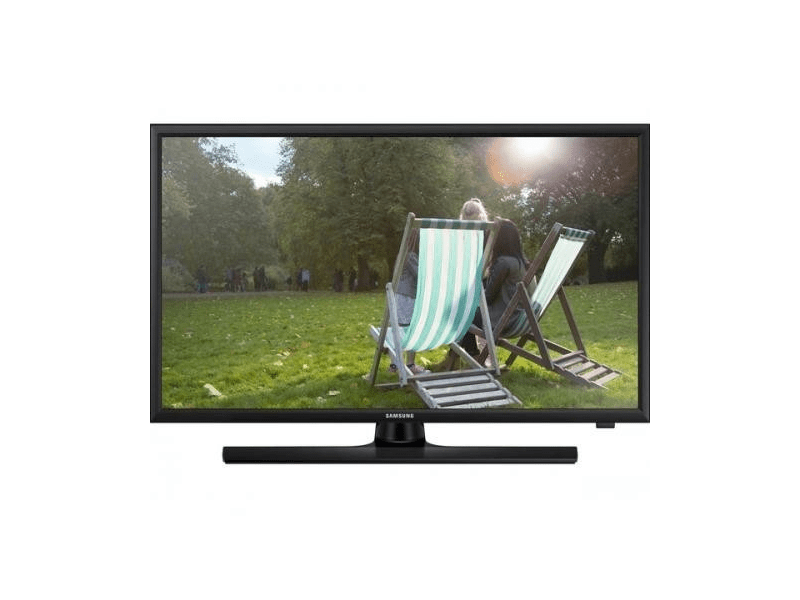 Samsung T32E310EX/EN Full HD LED Montior Tv