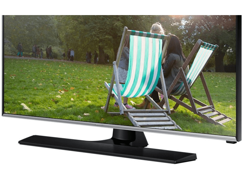 Samsung T32E310EX/EN Full HD LED Montior Tv