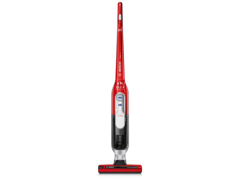 BOSCH BCH6ZOOO Álló porszívó