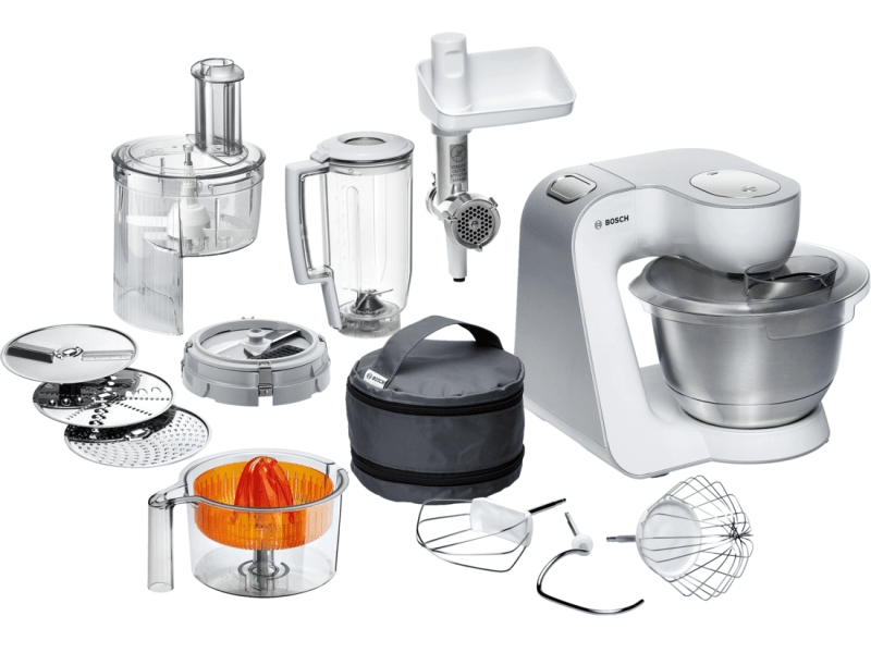 BOSCH MUM54251 Styline konyhagép