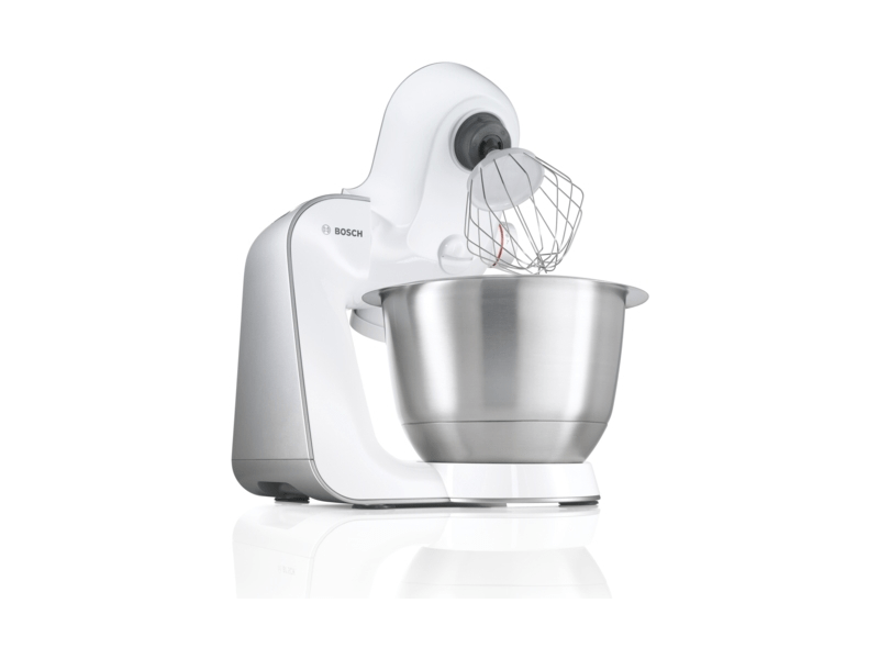 BOSCH MUM54251 Styline konyhagép