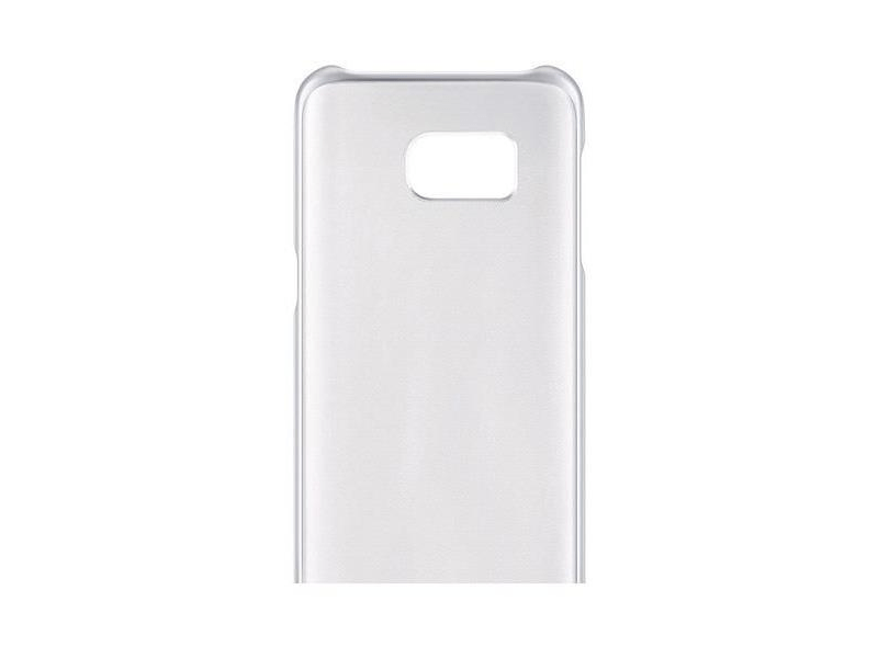 Samsung Galaxy A5 (2017) Telefontok (EF-QA520TTEG)