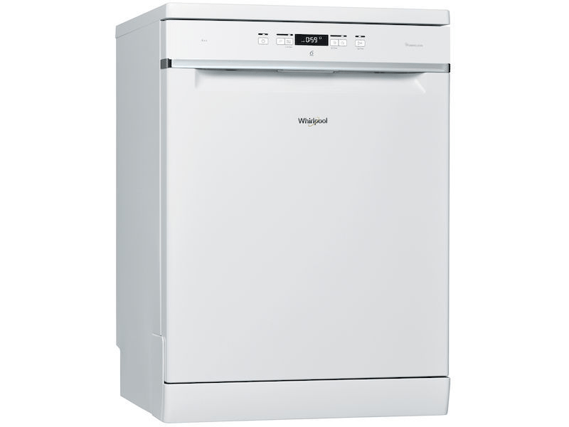 WHIRLPOOL WFC 3C26 P Mosogatógép