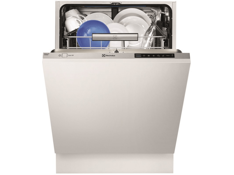 ELECTROLUX ESL7721RA Beépíthető mosogatógép