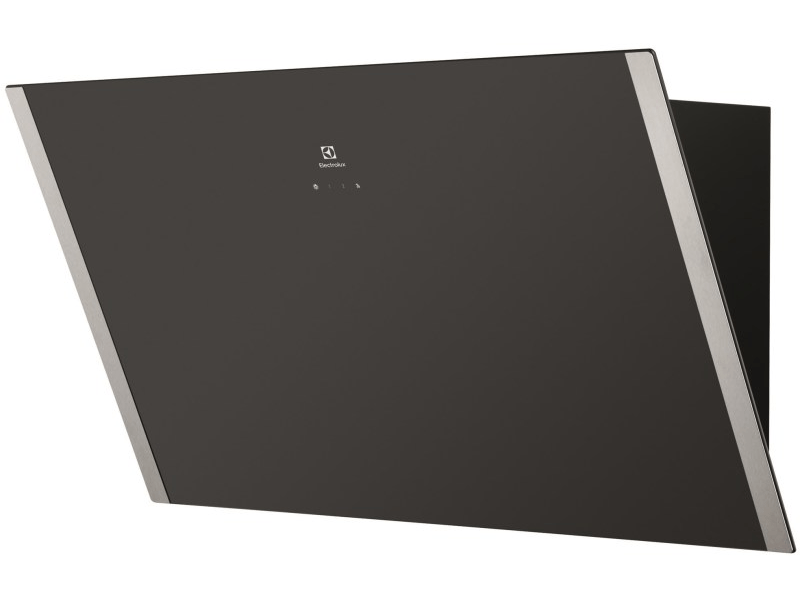 Electrolux EFV90657OK Kürtős páraelszívó, 3 fokozat, 90 cm