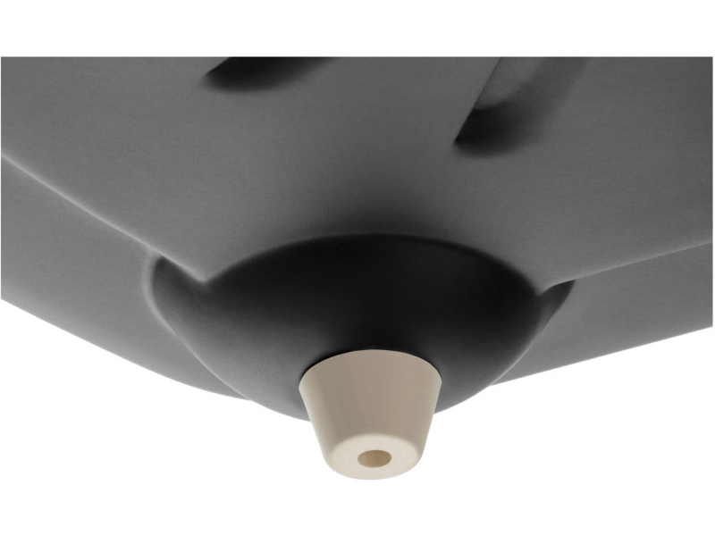 SENCOR SCP 1502SS Hordozható főzőlap