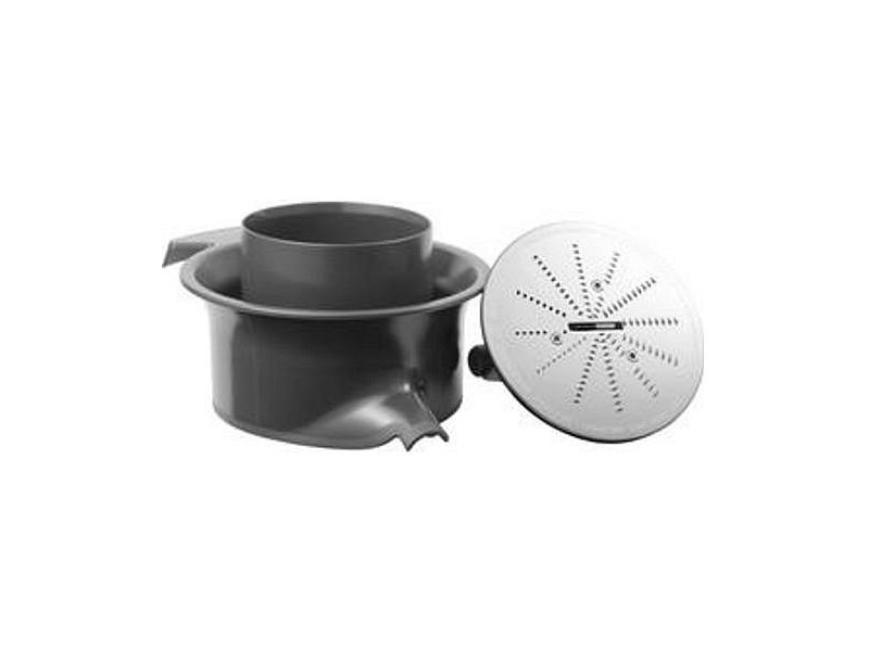 SENCOR JE 1011 Nemesacél pürésítő tárcsa