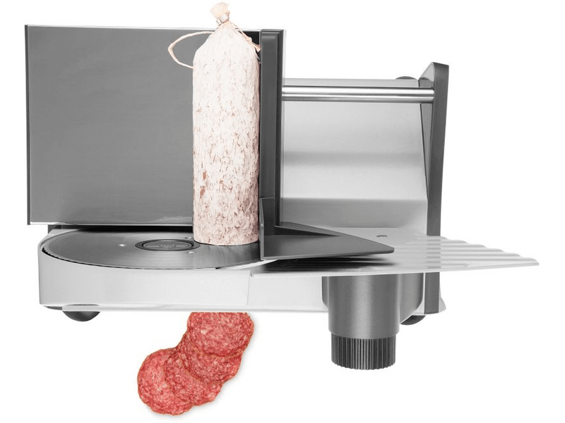 SENCOR SFS 4050SS Električni rezač