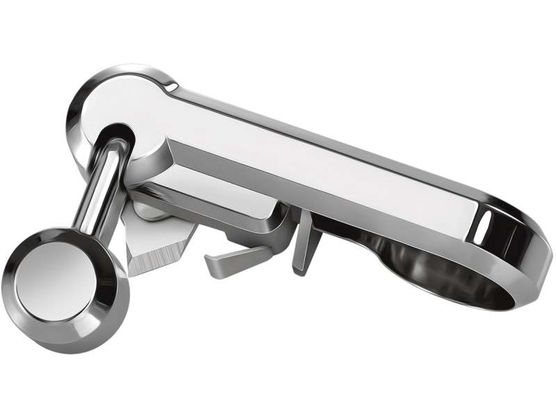 SENCOR SMO 6601 Többfunkciós konzervnyitó