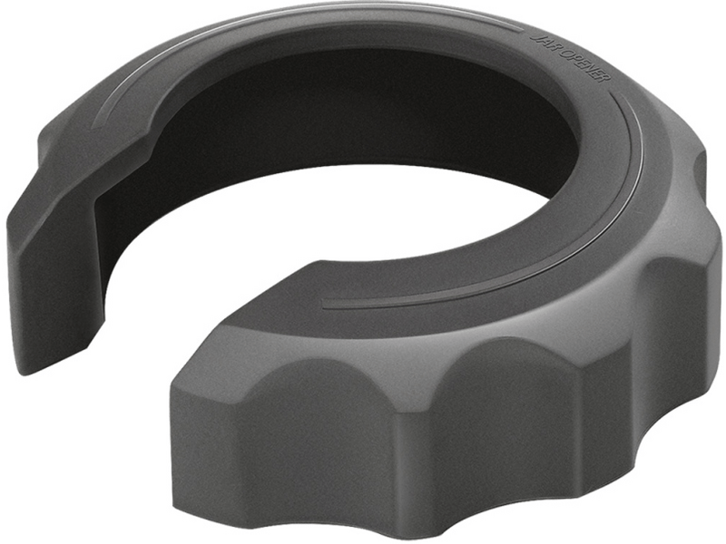 SENCOR SMO 6601 Többfunkciós konzervnyitó