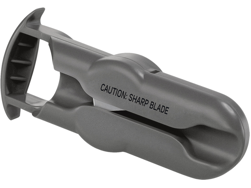 SENCOR SMO 6601 Többfunkciós konzervnyitó