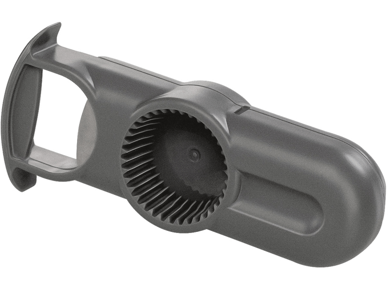 SENCOR SMO 6601 Többfunkciós konzervnyitó