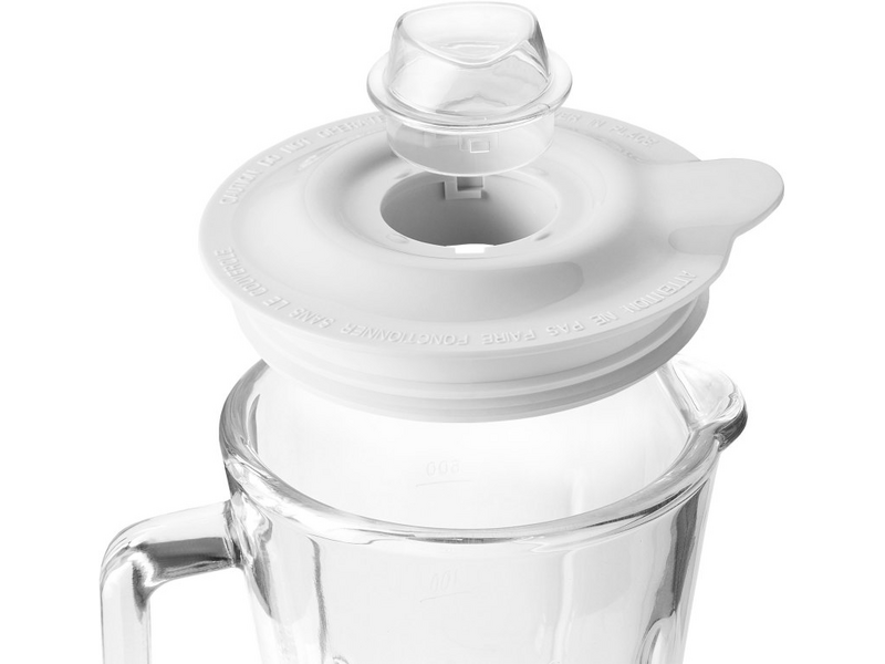 SENCOR SBL 3271SS Turmixgép