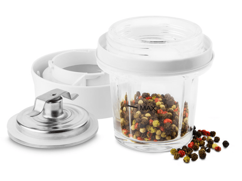 SENCOR SBL 3271SS Turmixgép