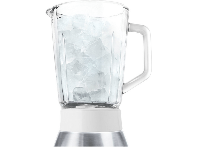 SENCOR SBL 3271SS Turmixgép