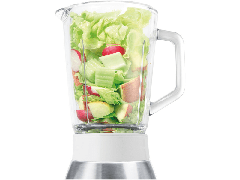 SENCOR SBL 3271SS Turmixgép