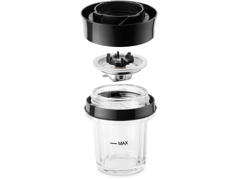 SENCOR SBL 3272RD Turmixgép