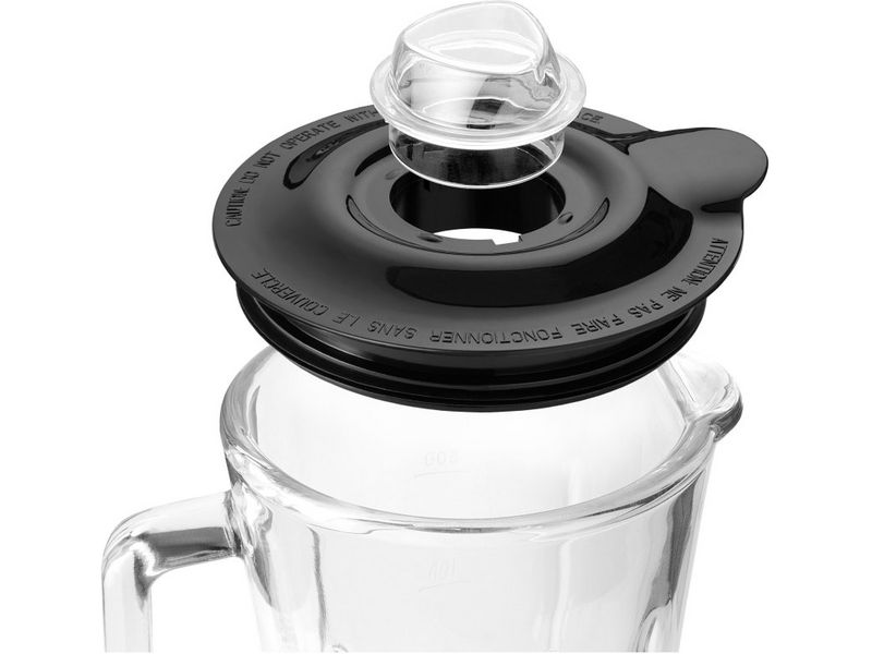 SENCOR SBL 3272RD Turmixgép