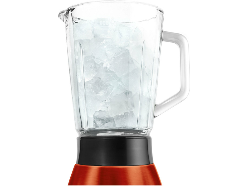 SENCOR SBL 3272RD Turmixgép