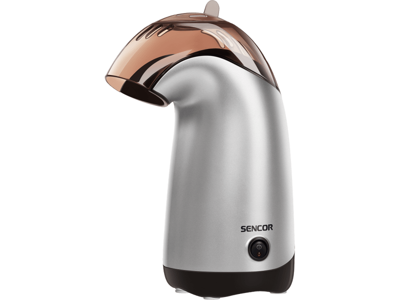 SENCOR SPM 8023 Pattogatott kukorica készítő