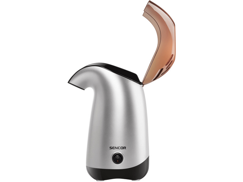 SENCOR SPM 8023 Pattogatott kukorica készítő