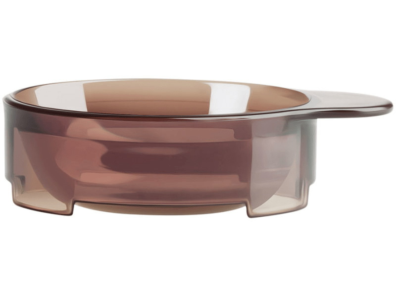 SENCOR SPM 8023 Pattogatott kukorica készítő