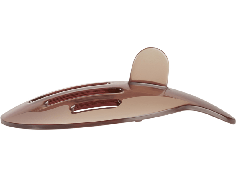 SENCOR SPM 8023 Pattogatott kukorica készítő