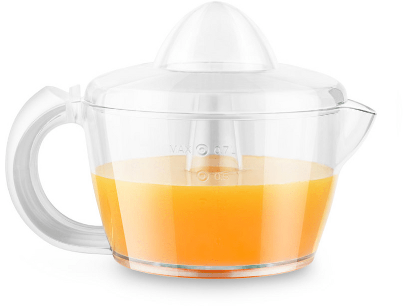 SENCOR SCJ 1051GR sokovnik za agrume