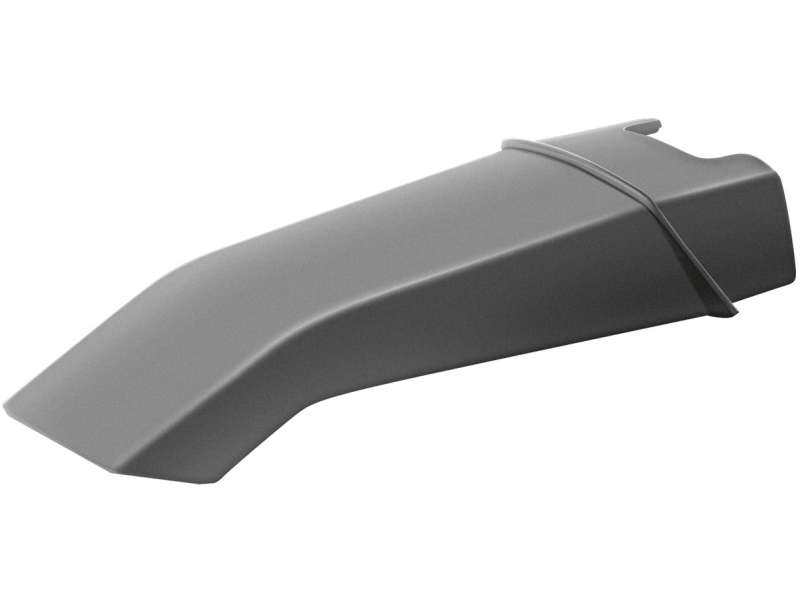 SENCOR SVC 7612VT Többfunkciós porszívó 2 az 1