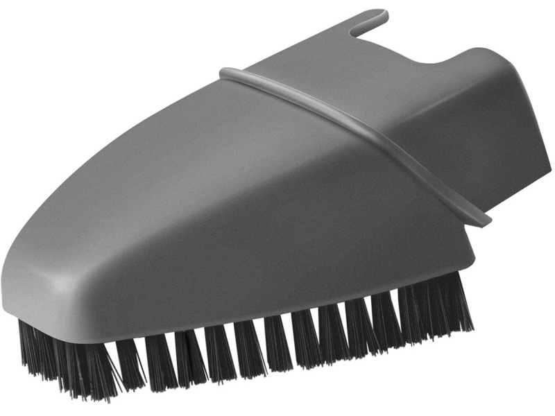 SENCOR SVC 7612VT Többfunkciós porszívó 2 az 1