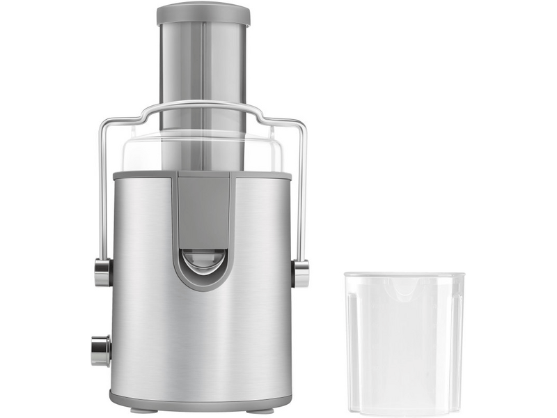 SENCOR SJE 1055SS sokovnik