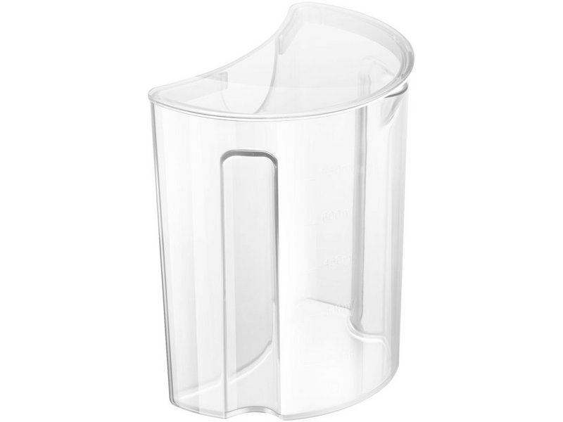 SENCOR SJE 1055SS sokovnik