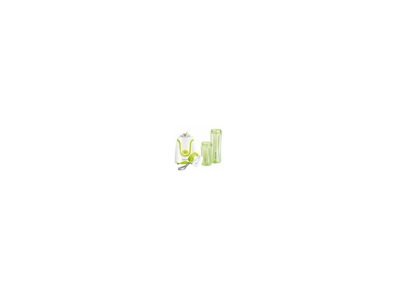 SENCOR SBL 2201GR