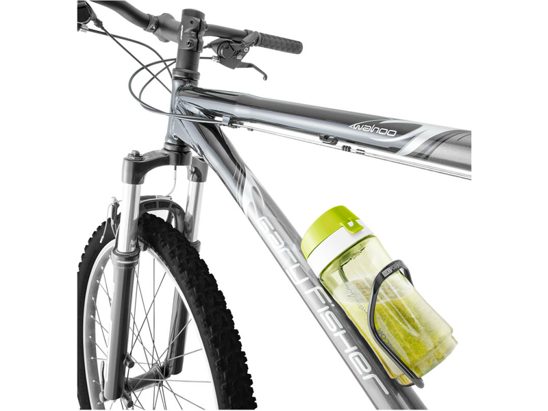 SENCOR SBL 2201GR