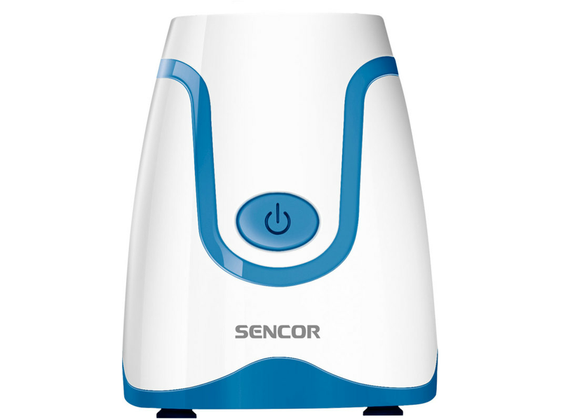 SENCOR SBL 2202BL