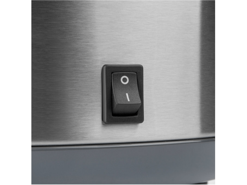 SENCOR SRM 1000SS kuhalo za rižu