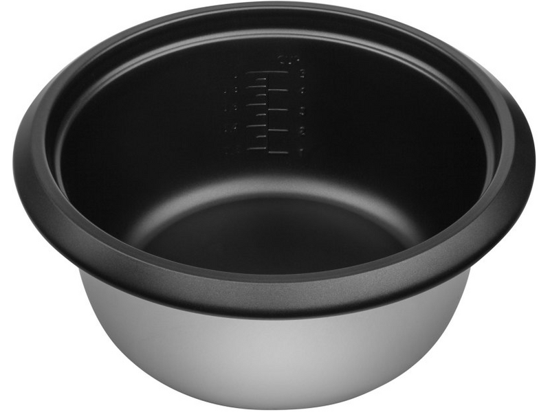 SENCOR SRM 1000SS kuhalo za rižu