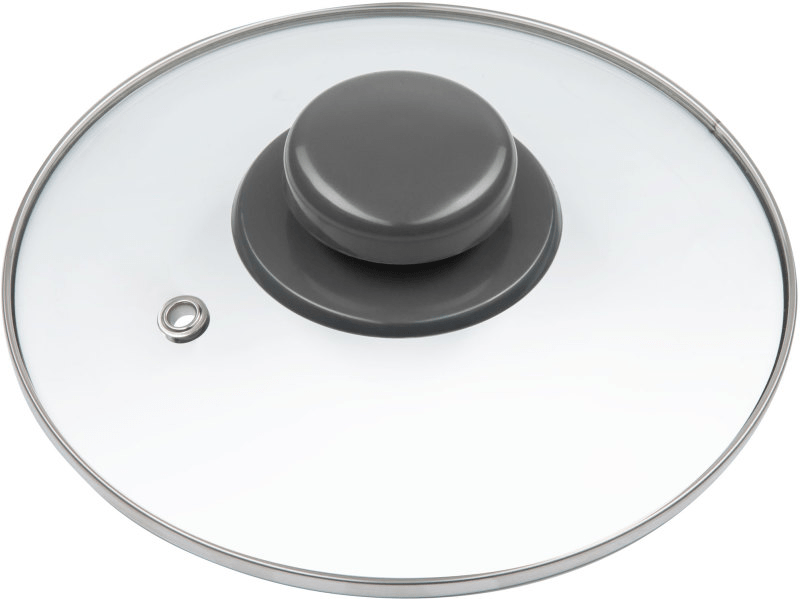 SENCOR SRM 1000SS kuhalo za rižu