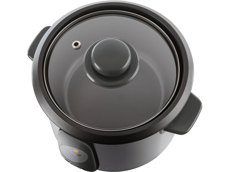 SENCOR SRM 1000SS kuhalo za rižu