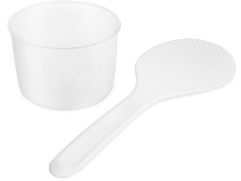 SENCOR SRM 1550SS Rizsfőző