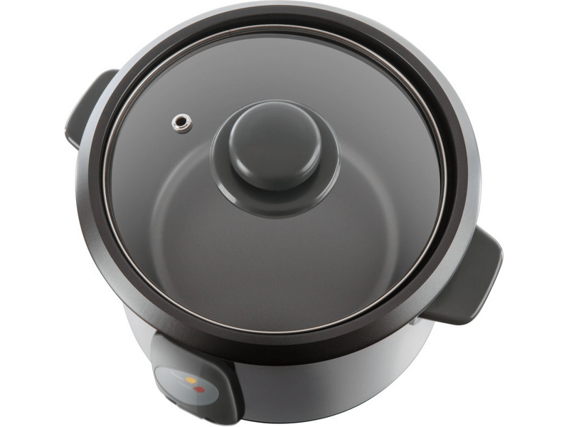 SENCOR SRM 1550SS Rizsfőző