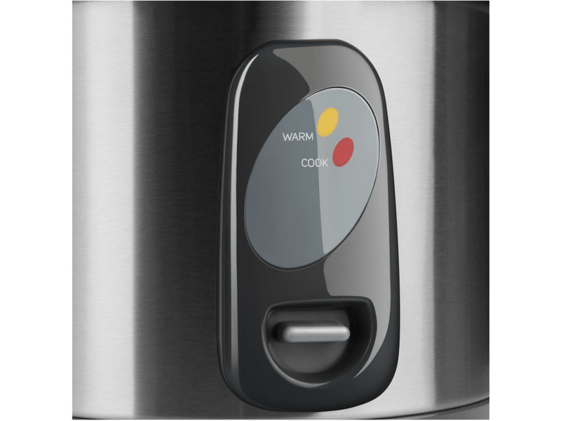 Sencor SRM 2800SS Elektromos főzőedény