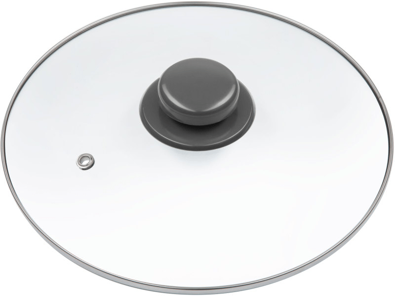 Sencor SRM 2800SS Elektromos főzőedény