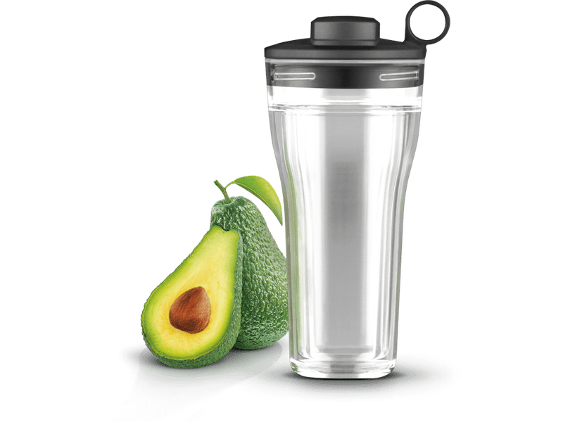 SENCOR PB 2010 Hidegen tartó tumbler smoothie-khoz