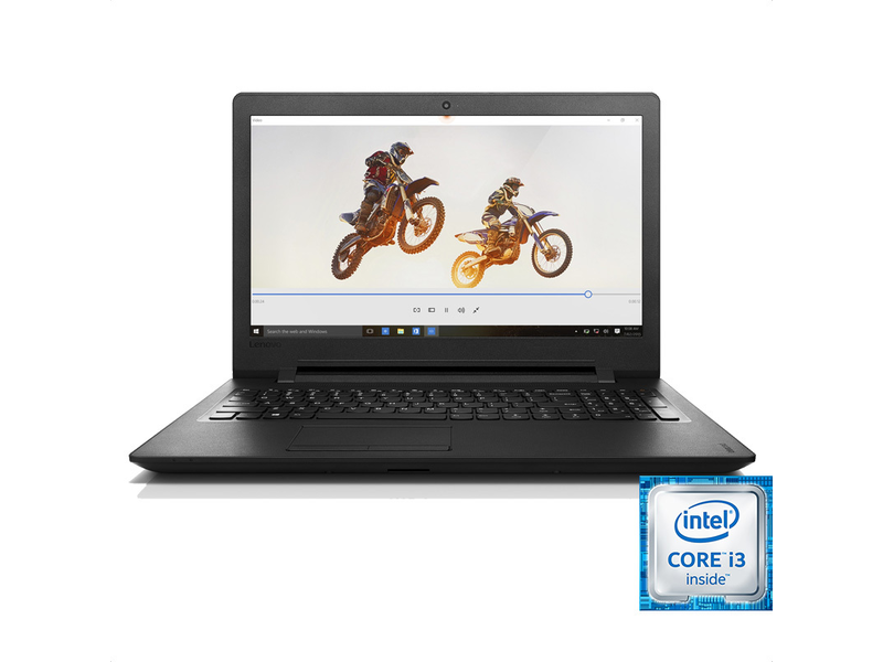 Lenovo IdeaPad 110 80UD00K7HV