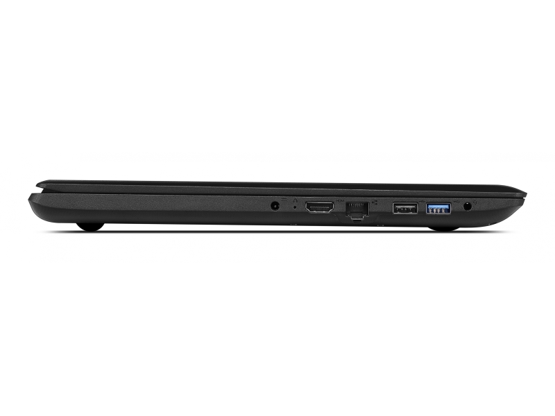 Lenovo IdeaPad 110 80UD00K7HV