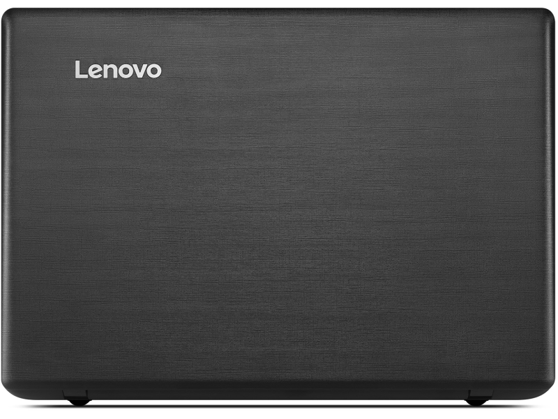 Lenovo IdeaPad 110 80UD00K7HV