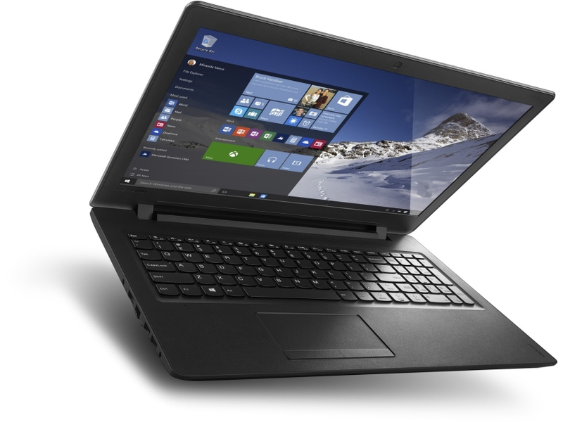 Lenovo IdeaPad 110 80UD00K7HV
