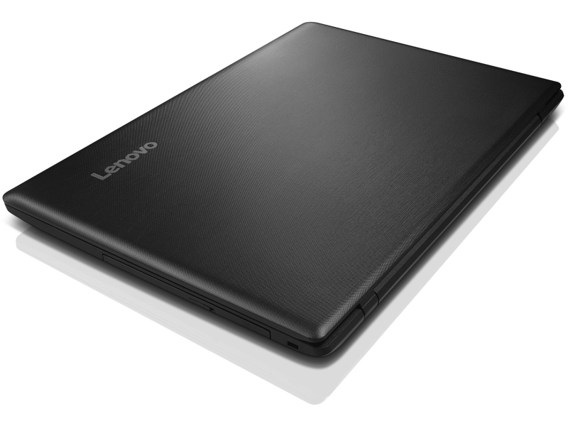 Lenovo IdeaPad 110 80UD00K7HV